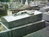 image of grave number 372167